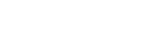 l'agence Cohérence
